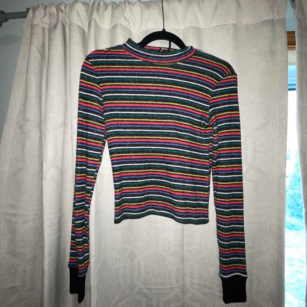 Urban outfitters cozy